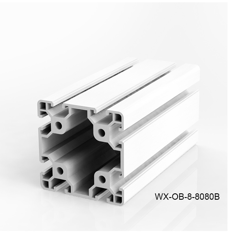 WX-OB-8-8080B